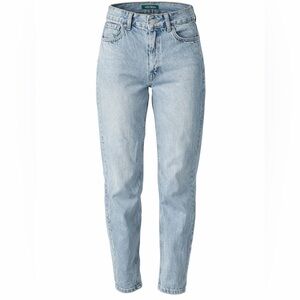 Wild Fable Blue Denim Jeans